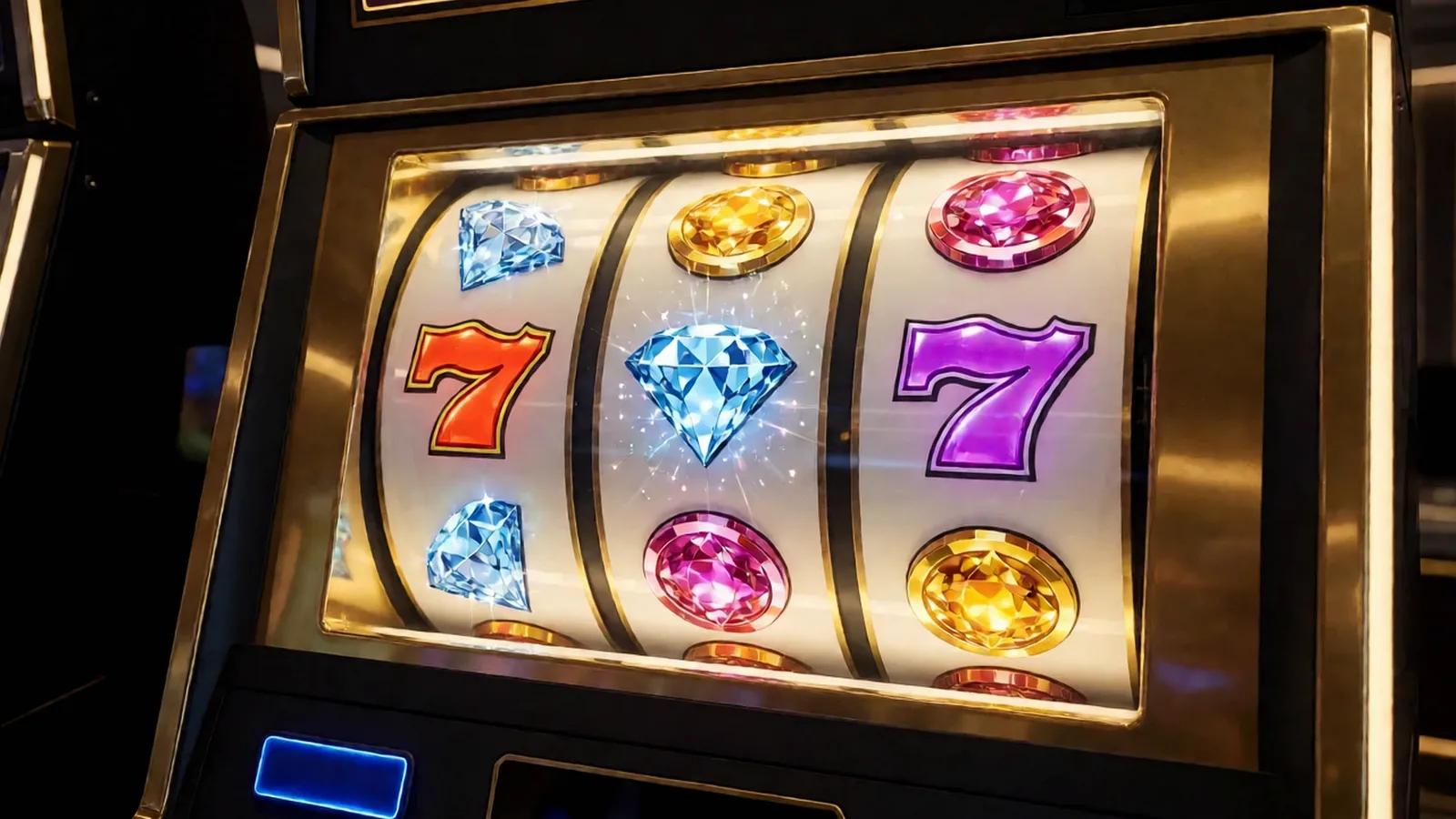 802game Hindi Live Dealer Tables