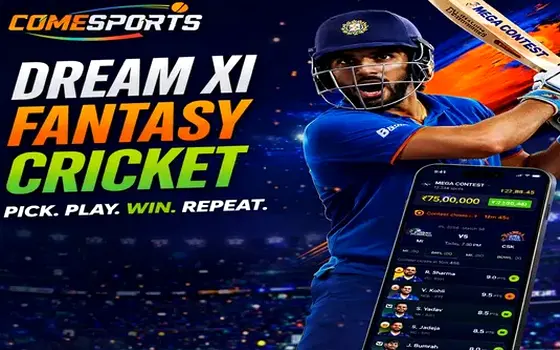 Bengaluru vs Kolkata on 802game