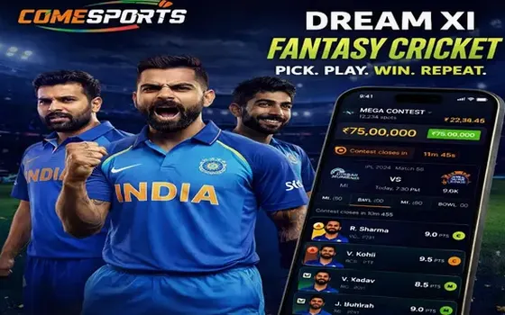 Punjab vs Lucknow on 802game
