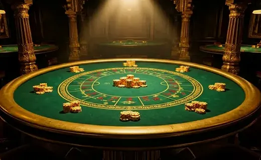 Teen Patti VIP