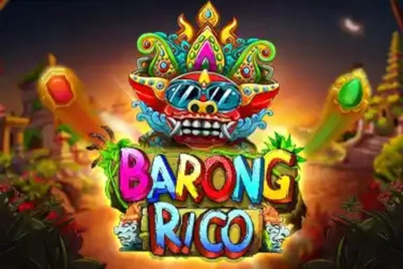 Blackjack Classic — blackjack ao vivo