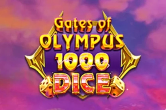 802game Gates of Olympus & High-RTP Lobby
